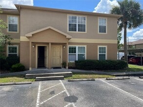 Building Photo - 36320 Stonewood Ln