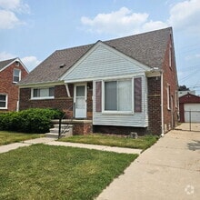 Building Photo - 26230 Koontz St