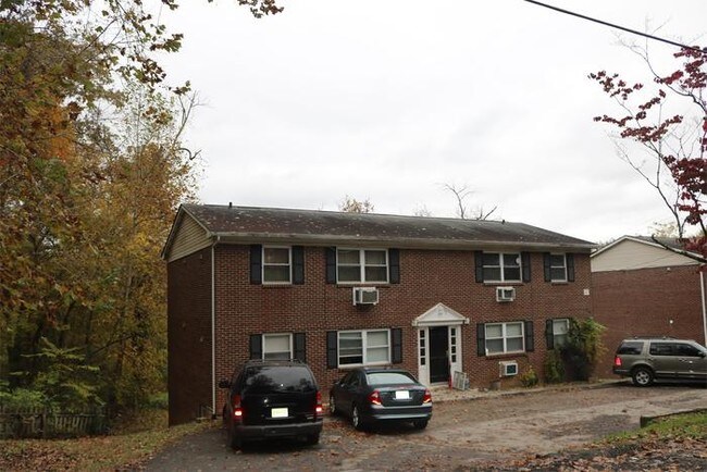 131 Holston Ct Knoxville Tn 37914 Apartment For Rent In Primary Photo 131 Holston Ct