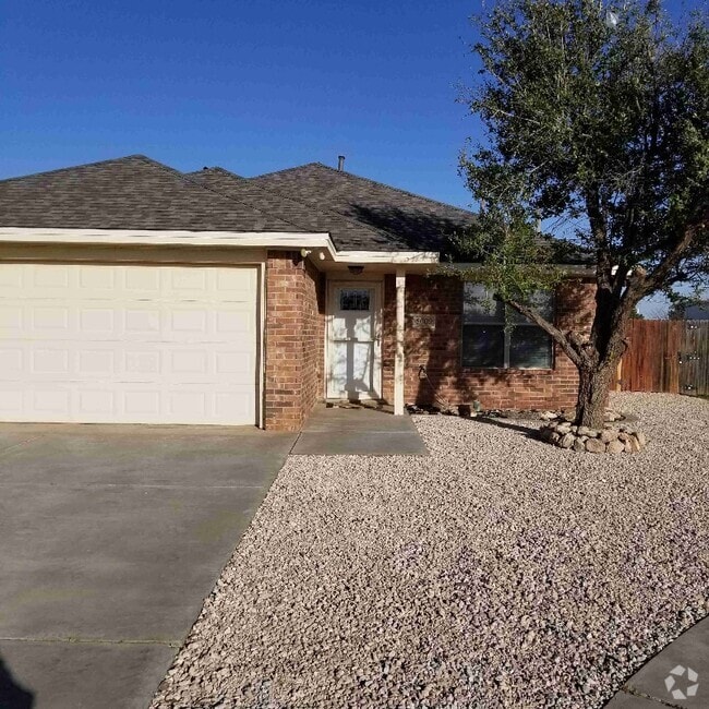 Building Photo - 5009 Blue Haven Dr