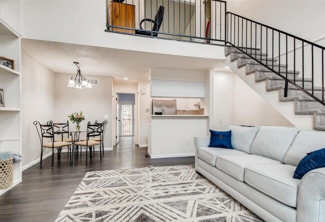 Photo - 2993 W 81st Avenue Unit #B, Westminster, CO 80031 House