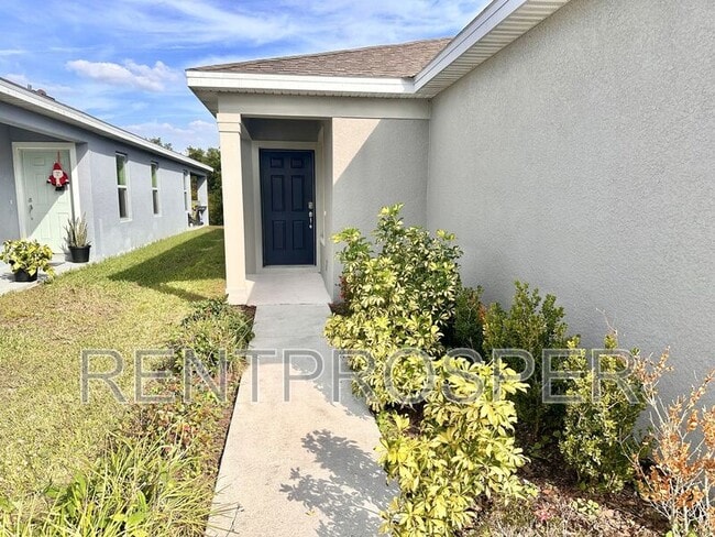 Building Photo - 5203 Northern Flicker Dr