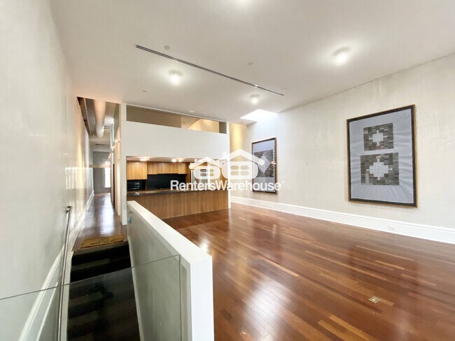 Foto del edificio - 520 1/2 Grand Ave