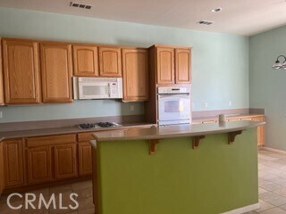 Foto del edificio - 11175 Datura Ln