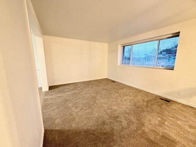 Foto del edificio - 1101 S 680 W