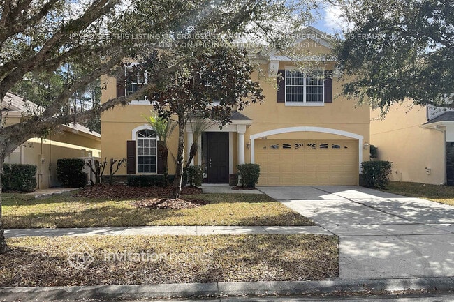 Building Photo - 10636 Willow Ridge Loop