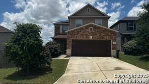 Building Photo - 2607 Bluff Cross