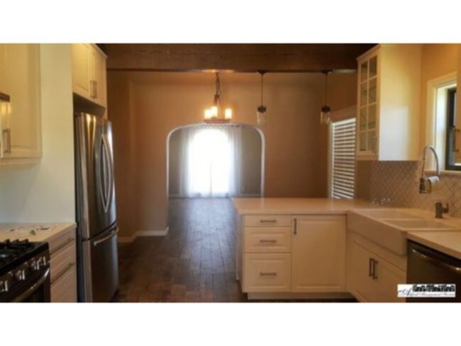 Foto del edificio - FQ STORY RENTAL! ARCHER HOUSE