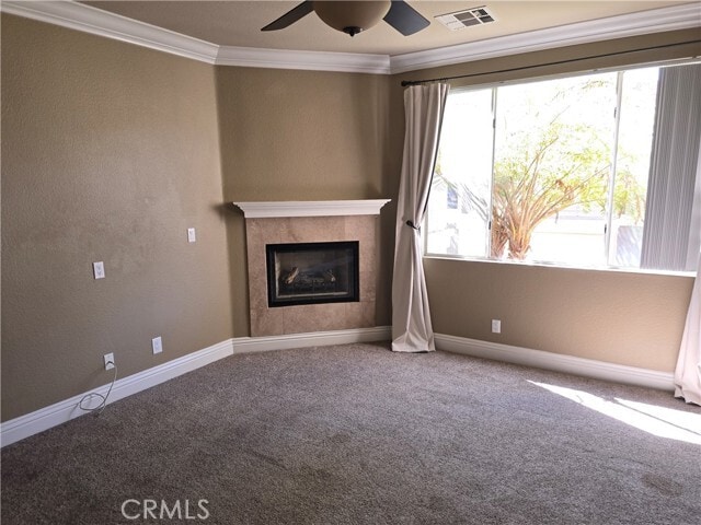 Building Photo - 22681 Oak Grove