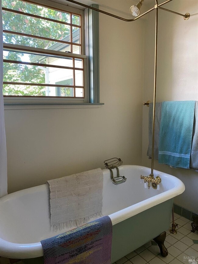Foto del edificio - 5204 Beaumont Way