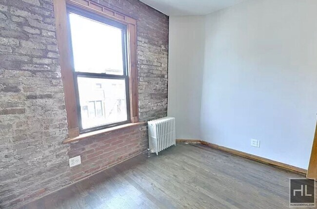 Foto del edificio - 3 BED WITH PRIVATE ROOF DECK IN PRIME EAST...