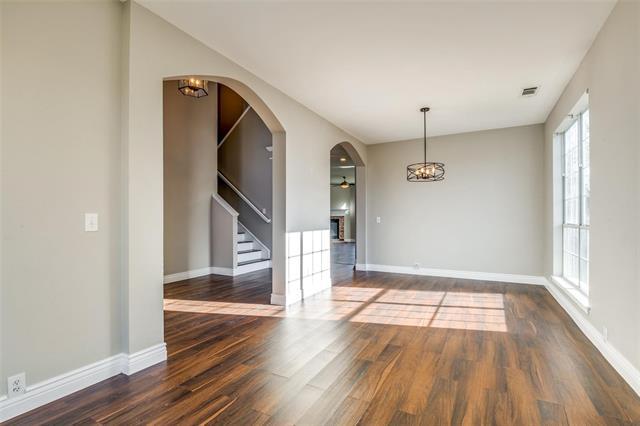 Building Photo - 2789 Coyote Trail