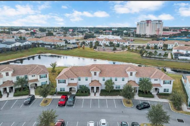 Building Photo - 3087 Pequod Pl
