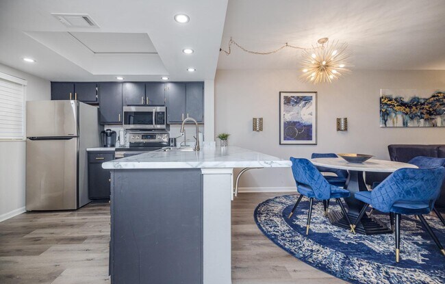 Foto del edificio - 502 Windsong Cir