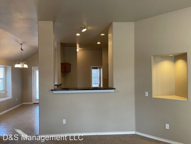 Foto del edificio - 3 br, 2 bath House - 15708 Cantera Creek Dr.