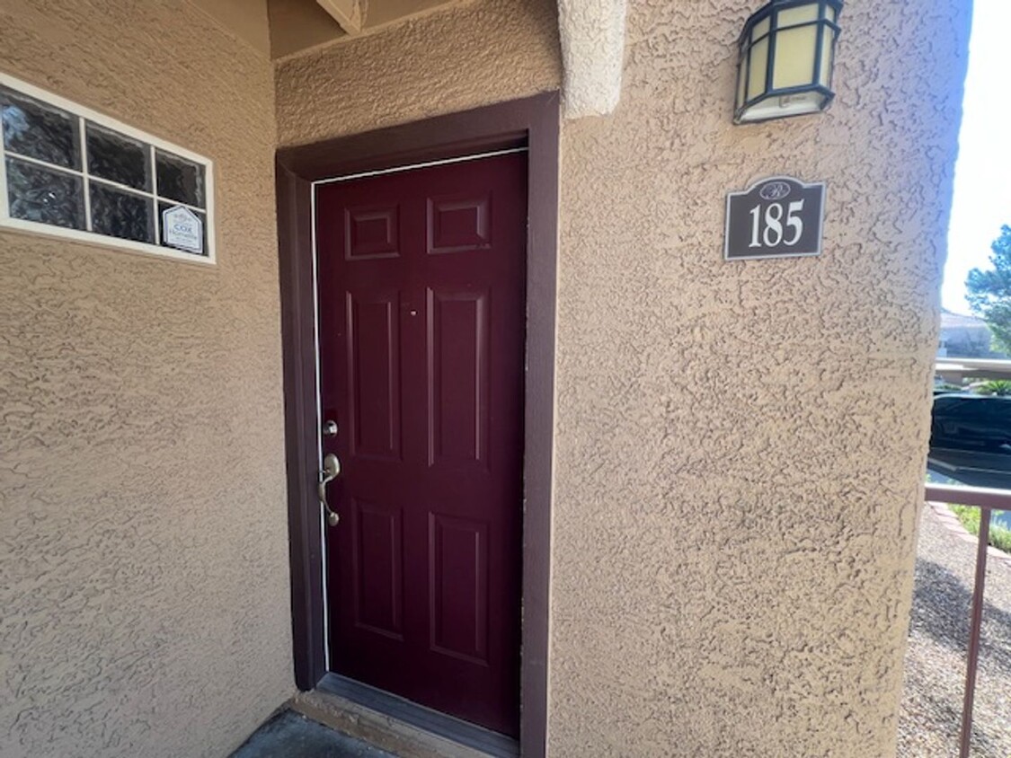 Fabulous 3 bedroom Condo - Fabulous 3 bedroom  Condo