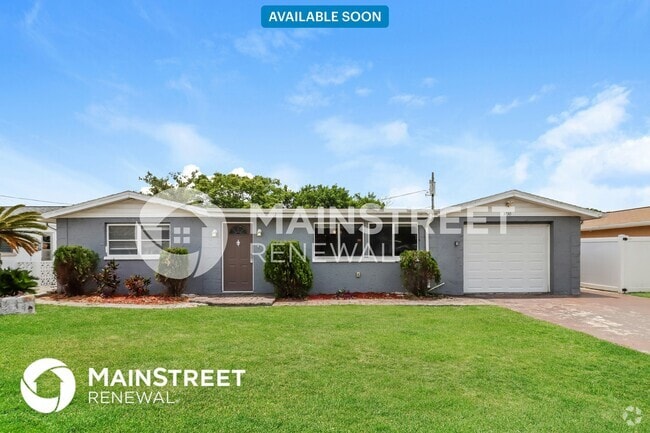 Building Photo - 3730 Sablewood Dr