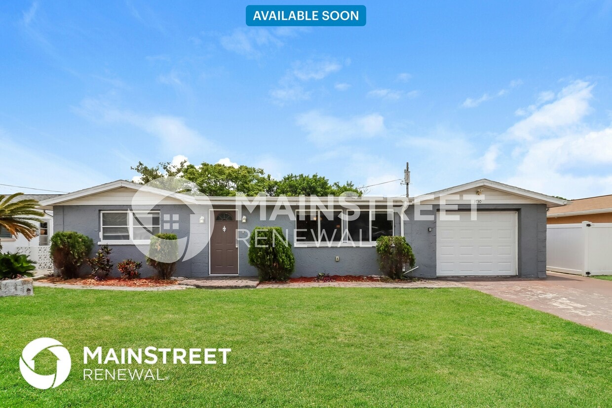 Primary Photo - 3730 Sablewood Dr