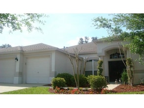 Building Photo - 14840 Heronglen Dr