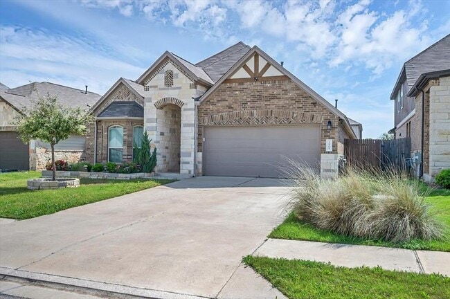 Building Photo - 1909 Goldilocks Ln