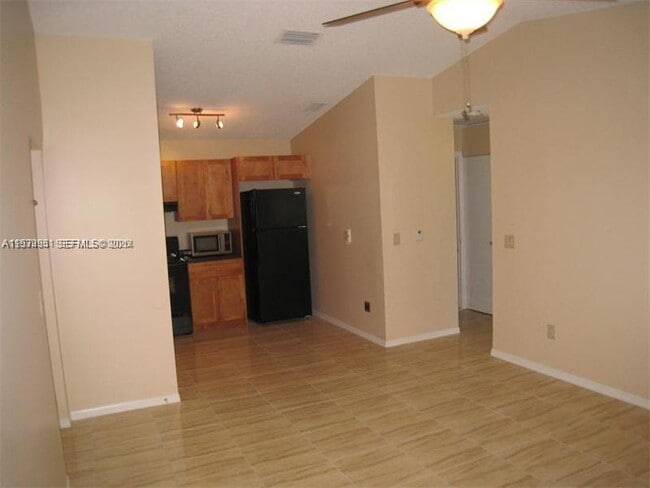 Foto del edificio - 3700 N 56th Ave