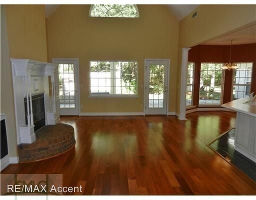 Foto del edificio - 4 br, 3.5 bath House - 236 McLaughlin Ct.