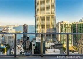 Building Photo - 1010 Brickell Ave