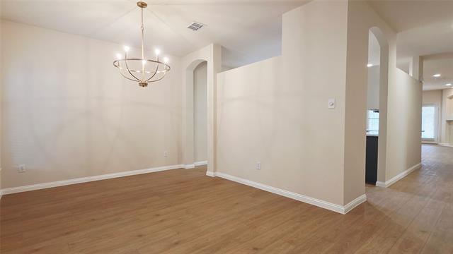 Building Photo - 1204 Riverside Rd