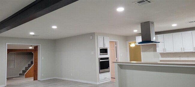 Foto del edificio - 4000 County Rd 833