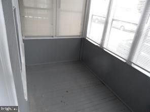 Building Photo - 133 Randall Ave