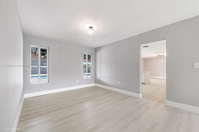 Building Photo - 13410 SW 21st St
