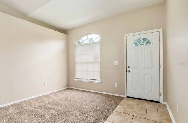 Building Photo - 7789 Pine Fork Dr