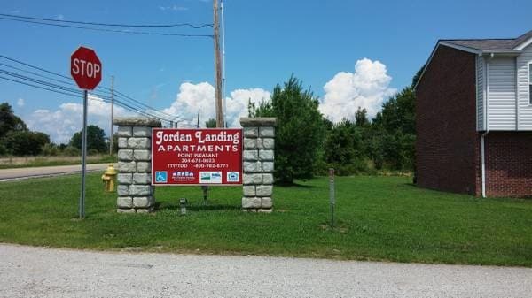 Building Photo - 18 Jordan Landing Dr