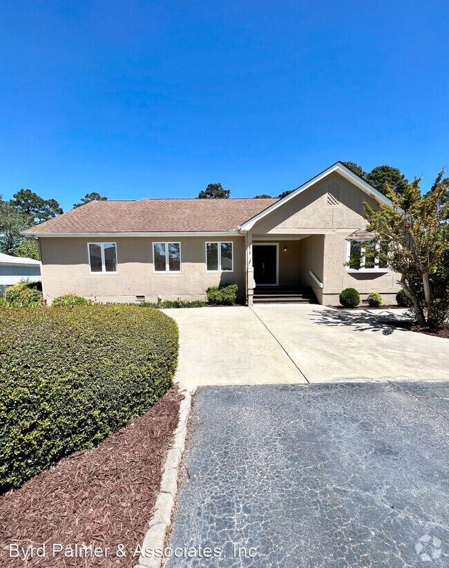 Plantation Point Apartments under 3,000 Myrtle Beach, SC 1 Rentals