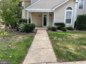 Building Photo - 507 Heritage Pl