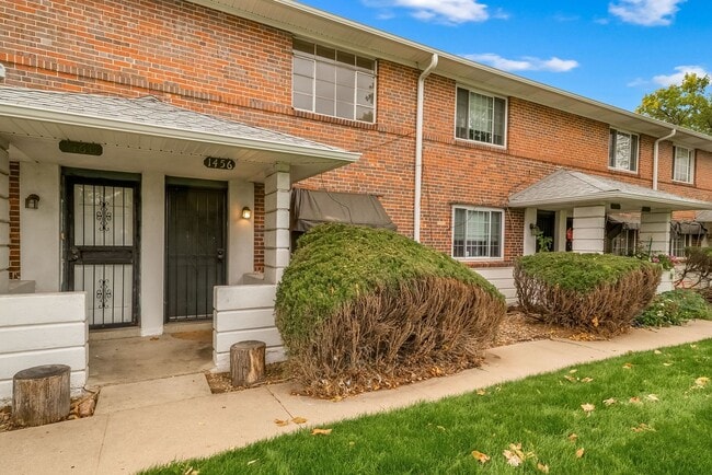 Foto del edificio - 1456 Galena St