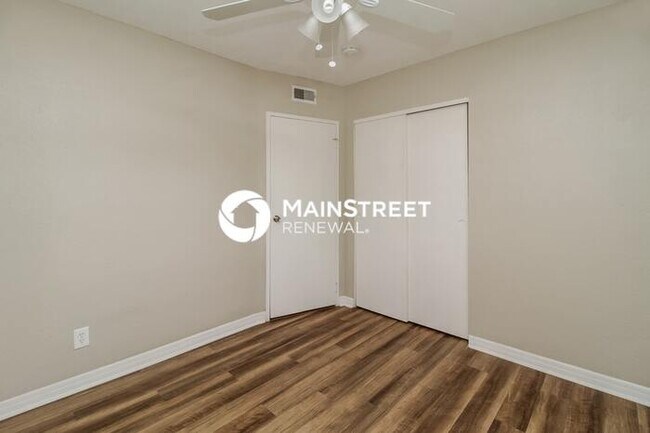 Building Photo - 3 Bedroom Pet-Friendly Home in Altamonte S...