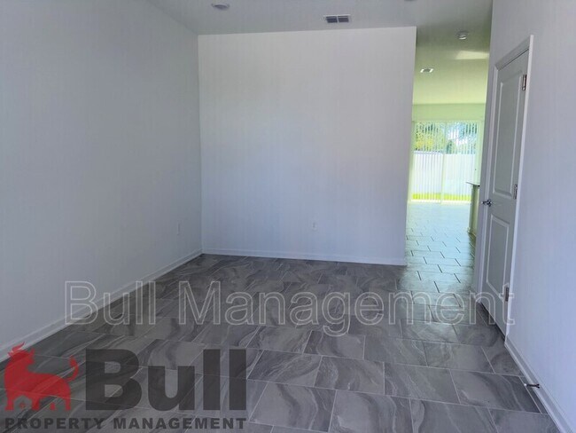 Building Photo - 7503 Atlantis Way