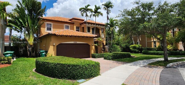 Foto del edificio - 2665 SW 150th Ct