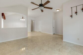 Building Photo - 21812 Whispering Forest Dr
