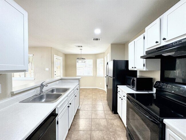 Foto del edificio - 831 Sagewood Trail