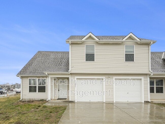 Building Photo - 31632 W 174th St