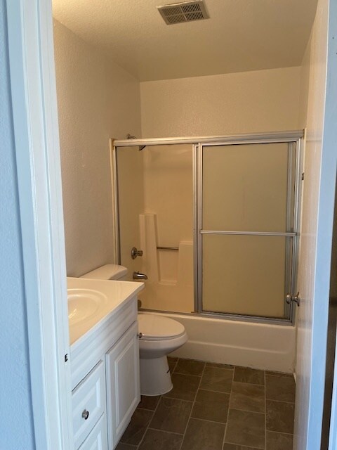 Foto principal - 14020 Yukon Ave