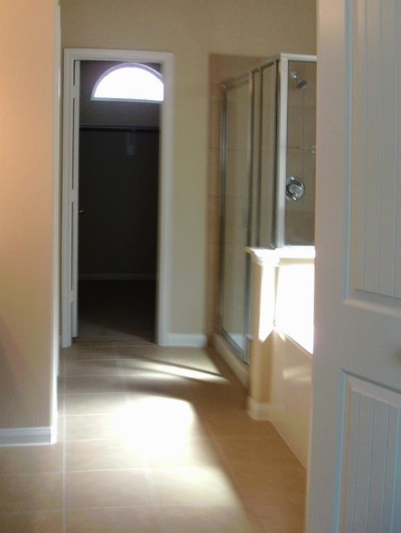 Building Photo - 30703 Academy Trace Dr