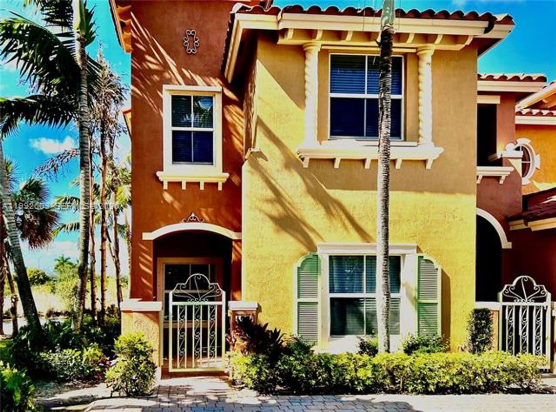 Photo - 1088 SW 144th Ave # 801 (A11992603)