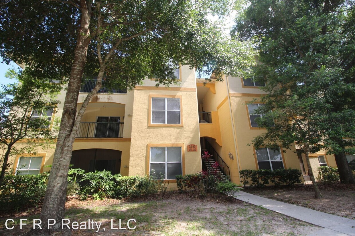Primary Photo - 5614 Pinnacle Heights Cir
