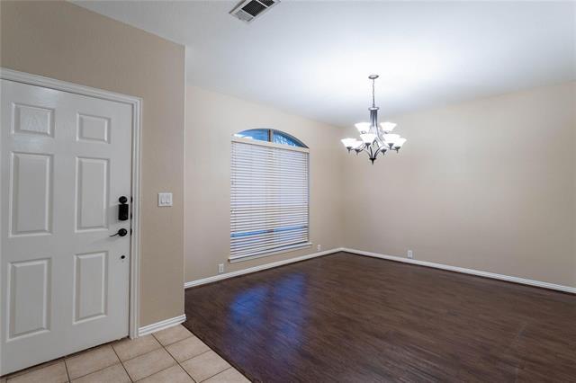 Foto del edificio - 2637 Pine Trail Dr