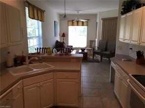 Building Photo - 22820 Sago Pointe Dr