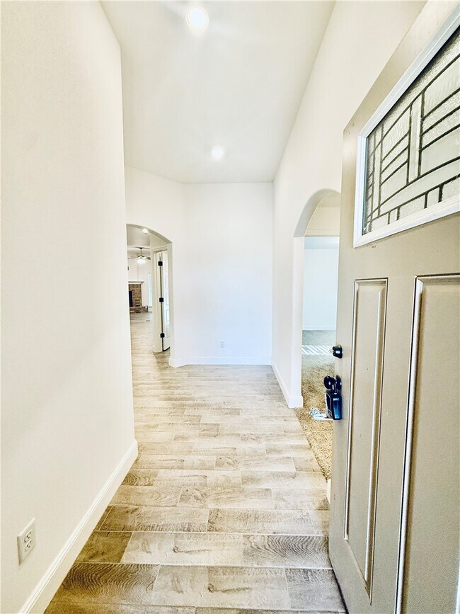 Foto del edificio - 424 NW 59th Ave