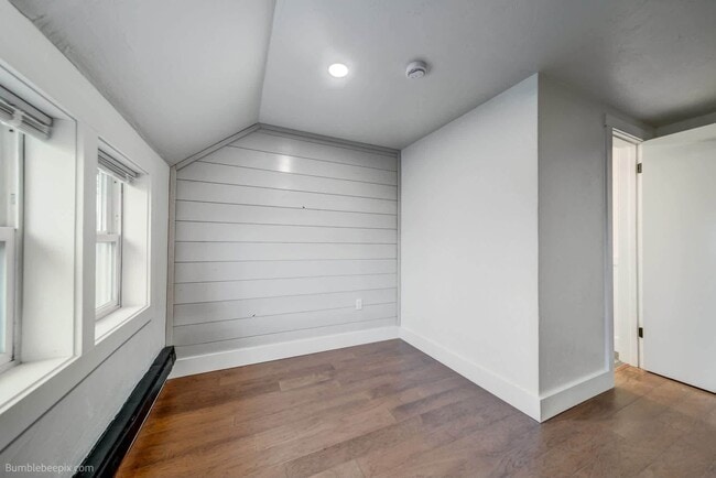 Foto del edificio - 424 4th St